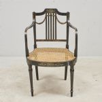 1714 4351 Karmstol